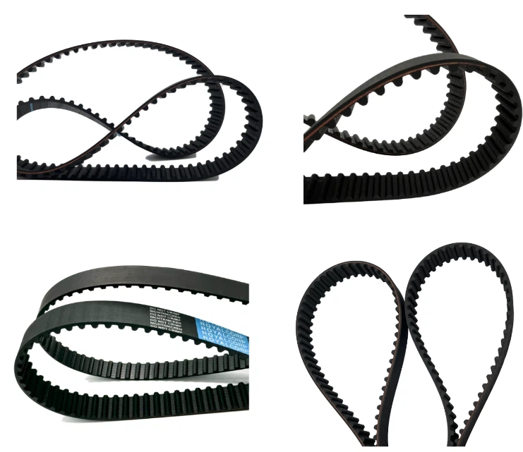 info-741-641 info-741-641